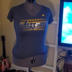 Utah Jazz tshirt